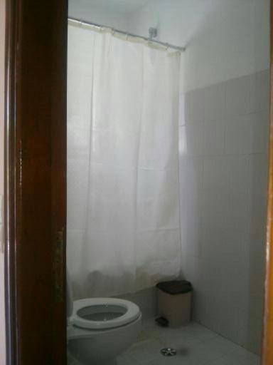 Stathis Apartments Δασιά Εξωτερικό φωτογραφία